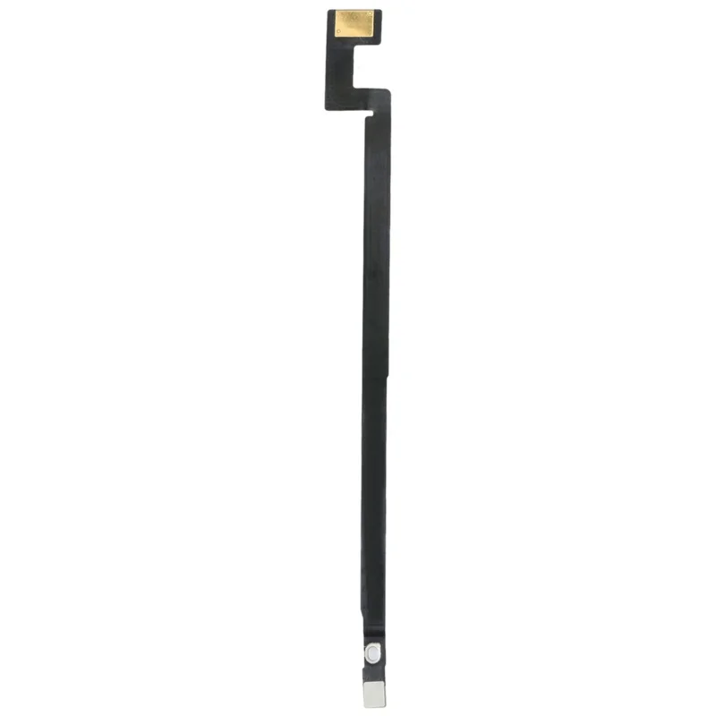 

Motherboard Flex Cable for iPhone 13 / 13 Pro