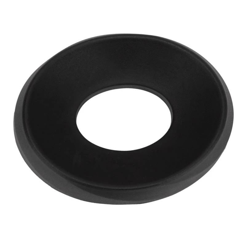 

Motorcycle Helmet for Protection Pad Motorbike Helmet Display Rack Stand Donut R