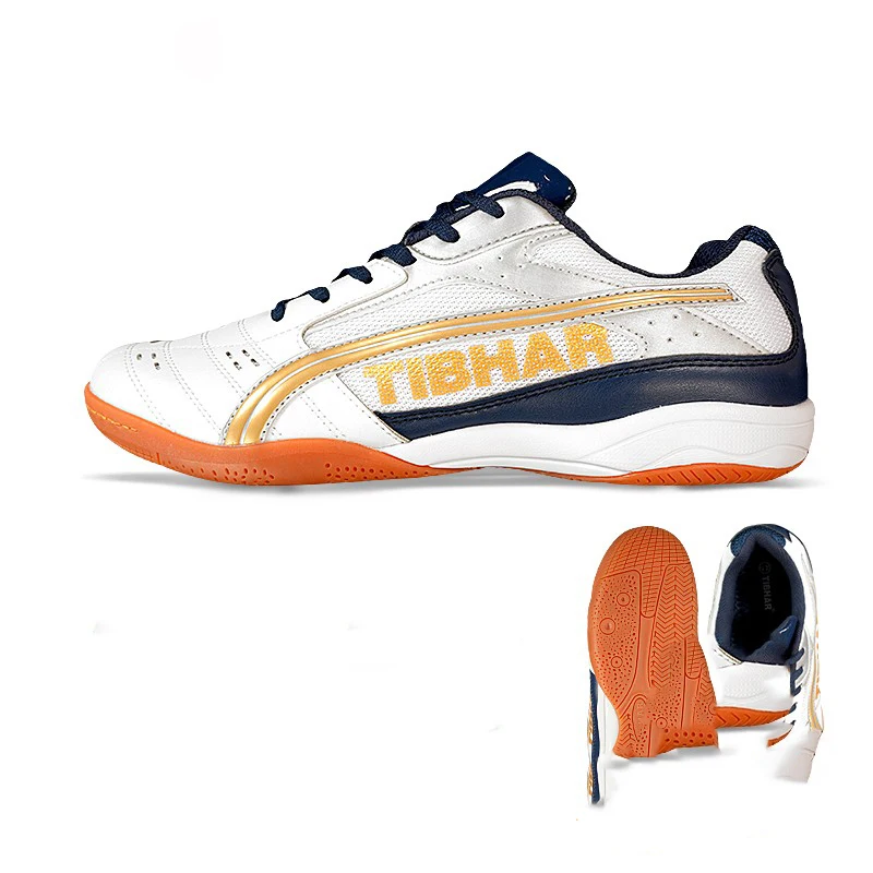 

New 2025 professional breathable lightweight wear-resistant anti-friction table tennis shoes training badminton shoes Very good