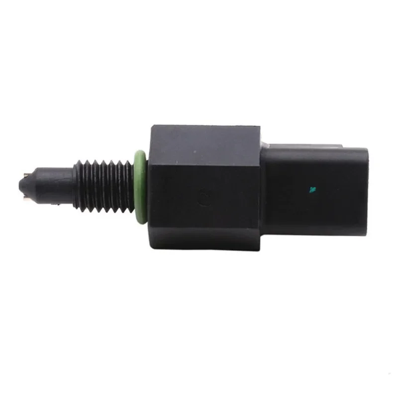 

Loki J Oil Pressure Switch Sensor 9643774180 96.437.741.80 LR029269 MPD458G For Peugeot Citroen Land Rover