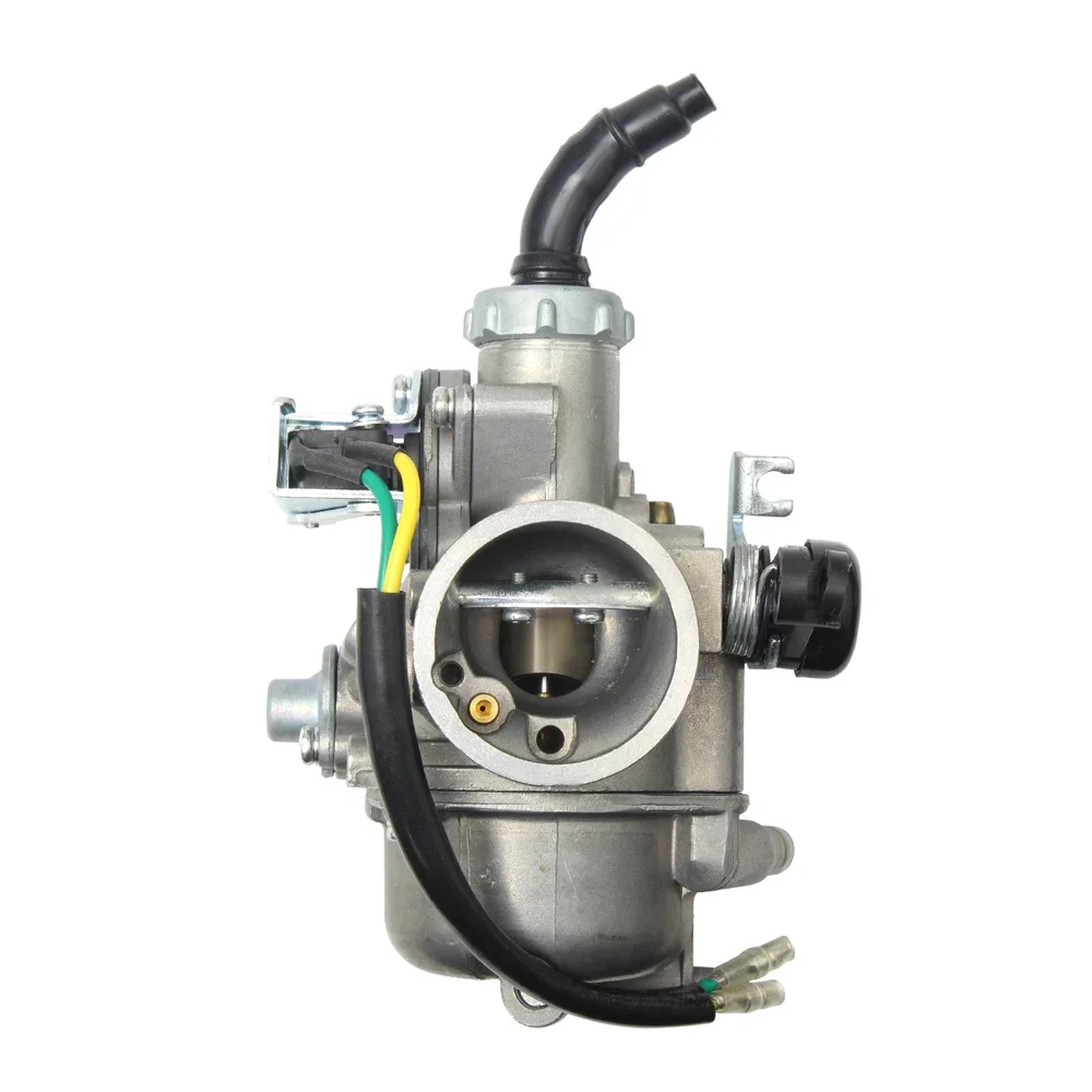 WAVE125S WAVE125R KARISMA SUPRA X 125 carburetor