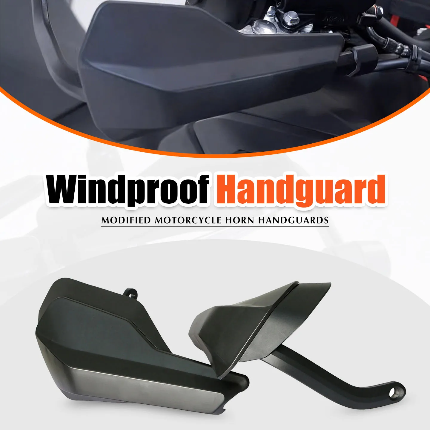 protege-mains-de-moto-pare-brise-guidon-bouclier-de-protection-pour-cb750-hornet-cb-750-2022-–-2024