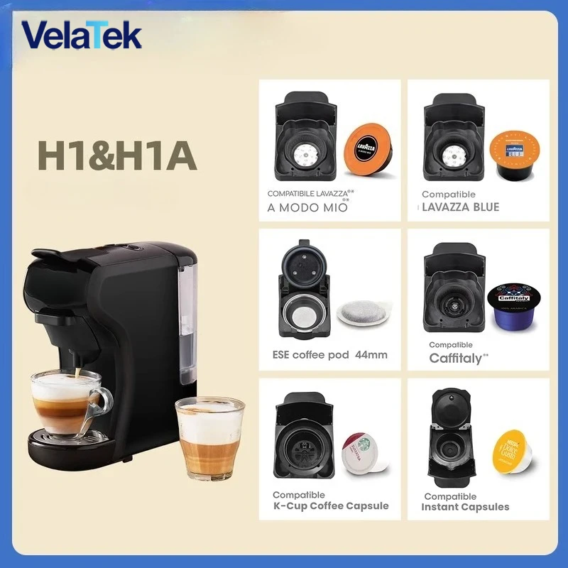 convient-pour-machine-a-cafe-hibrew-tasse-de-brassage-lavazza-blue-kcup-caffitaly-st-504k-h1a