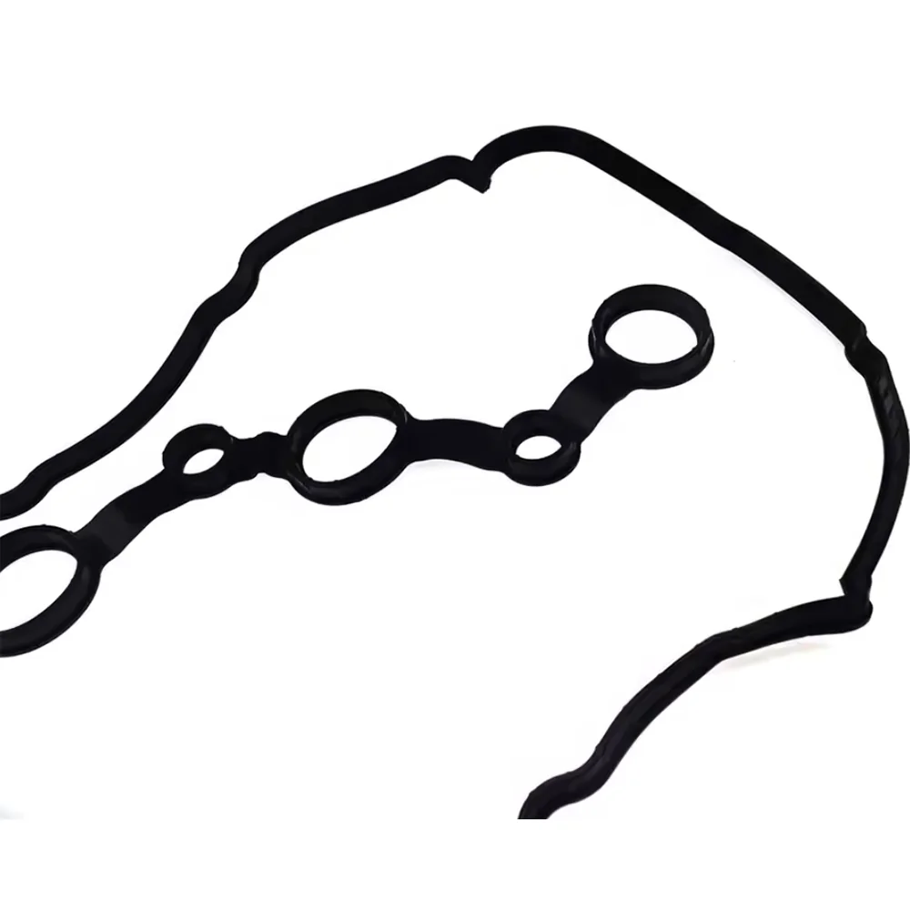 حشية غطاء صمام المحرك لشركة هيونداي إلنترا جراند جراندور i30 ix35 كيا كادينزا 2.0L 2.4L 2.0 2.4 L T 09-23 G4KH 22441-2GGB0