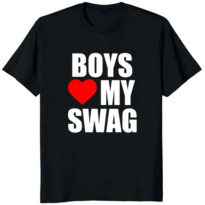 الفتيان الفتيات الحب بلدي غنيمة تي شيرت مطبوع النساء الرجال الصيف موضة عادية مضحك Vintage كبيرة الحجم قصيرة الأكمام بلايز س الرقبة تي شيرت