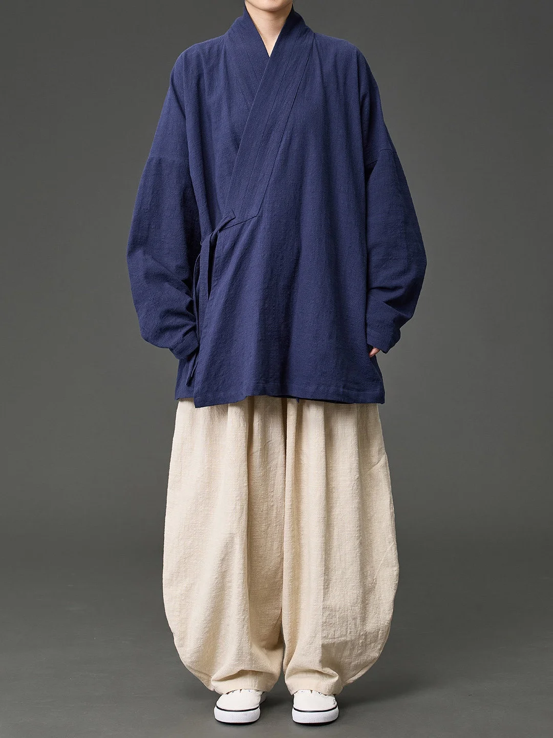 chemise-hanfu-retro-vetement-decontracte-nouveau-style-automne-grande-taille-pour-hommes-vetements-de-tai-chi-a-la-mode-de-la-dynastie-ming-style-ethnique