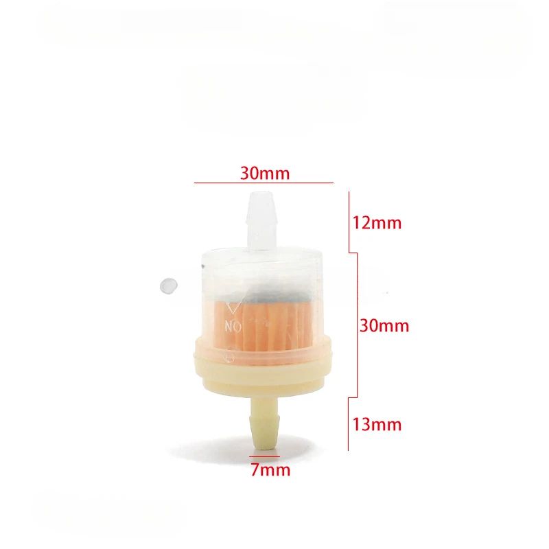 For Motorcycle , , carburetor, fuel cup, Q with magnet, element, gas filter LLL