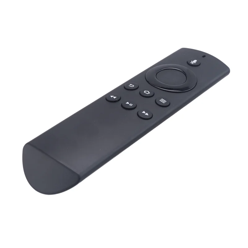 PE59CV Telecomando per Amazon FIRE BOX Voice Fire TV Stick Box Telecomando multimediale PE59CV DR49WK