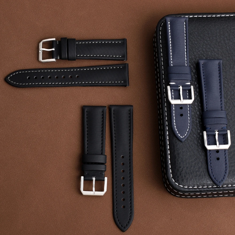 18Mm 19Mm 20Mm 21Mm…