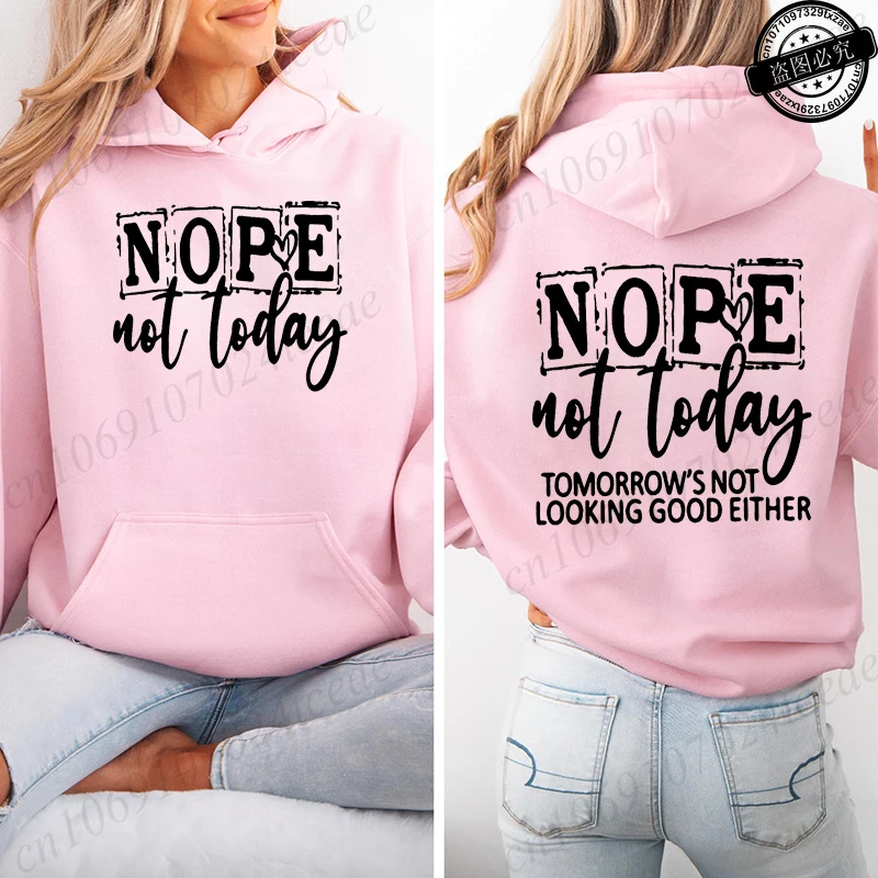 #21 Best Friends Sweaters to Buy In 2026
