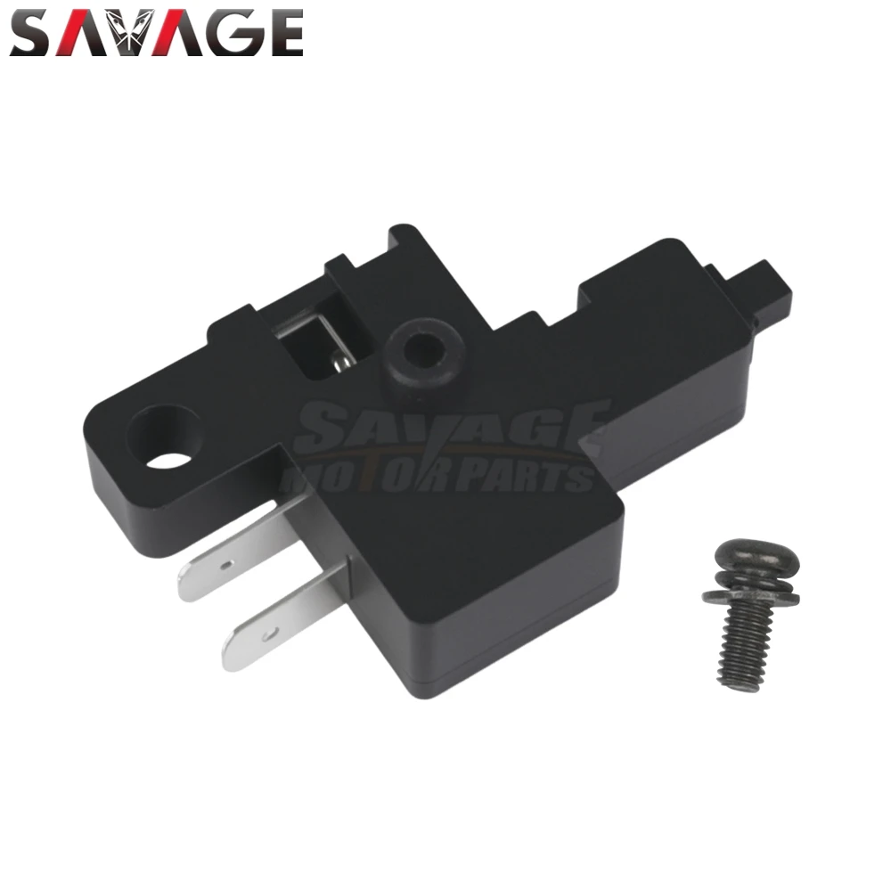 For Suzuki HAYABUSA GSX1300R Clutch Switch Sensor DL TL SV 1000 1050 GSF GSX GSX-R 650 1200 1250 1400 Clutch Perch Switch Sensor