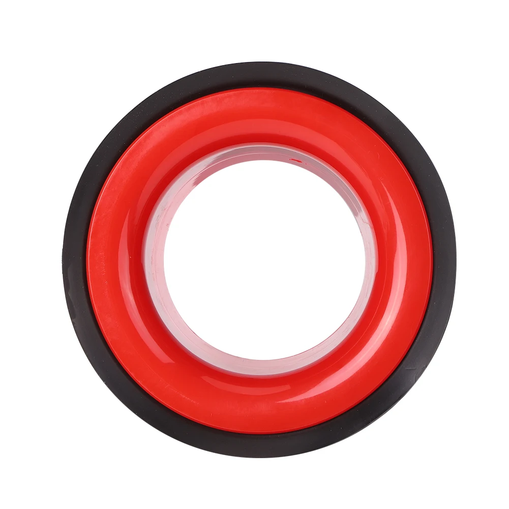 Drum Bass Bottom Voice Sound Amplifier Percussion Musical Instrument Spare Parts