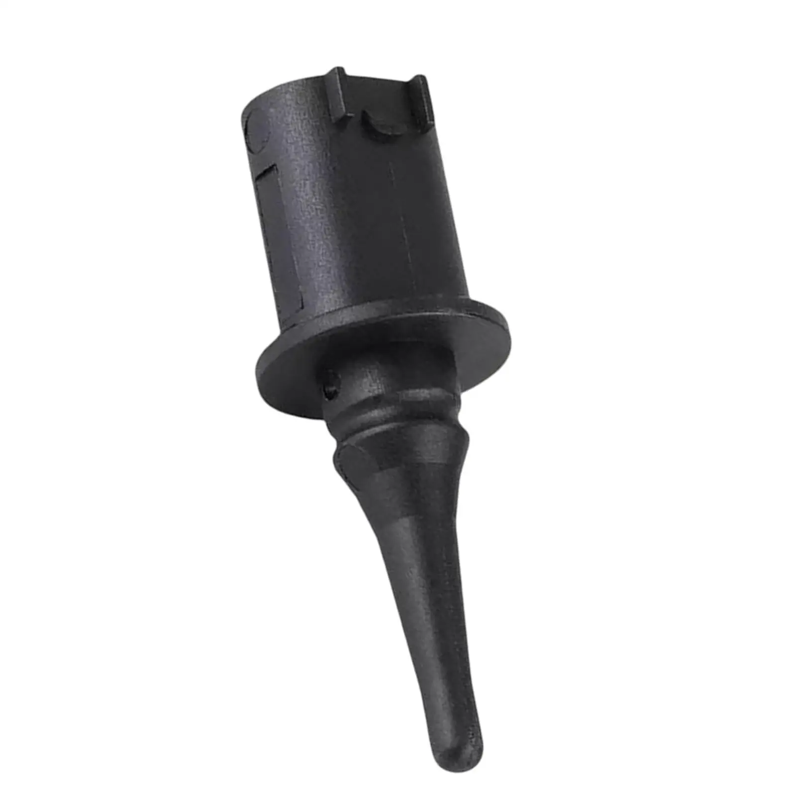 

Air Temp Sensor Replaces Parts for Mercedes-Benz C230 C240 E320 Durable
