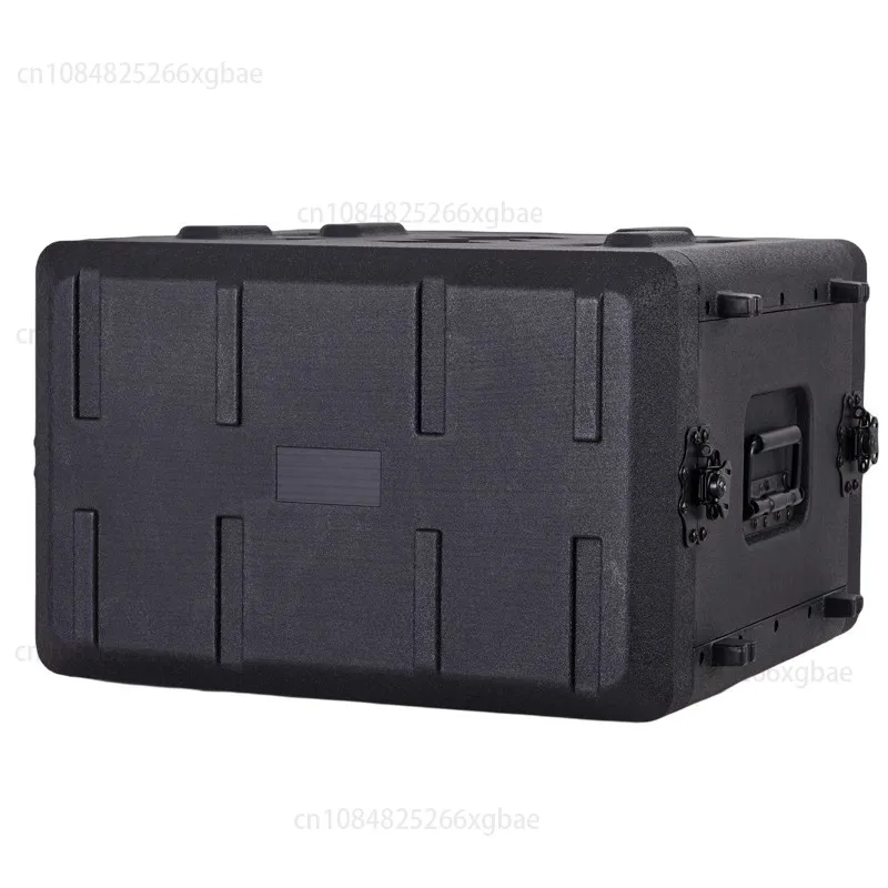 

Пластиковая коробка, цифровой усилитель мощности, приемник, беспроводной микрофон, портативный шкаф для хранения