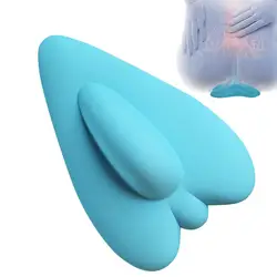 Kegel Trainer PC Muscle Trainer Pelvic Floor Muscle Repair Tightening And Strengthening Pelvic Floor Muscle Exercise Equipment