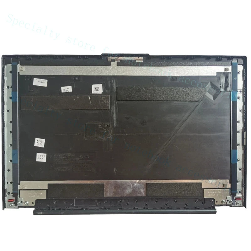 A+  For Lenovo Legion 5-15IMH05H-15IMH05-15ARH05H Laptop LCD Back Cover AP1HV000L30