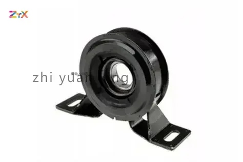 

New Driveshaft Center Bearing Support For Ford Transit Y1CW-4826-BC