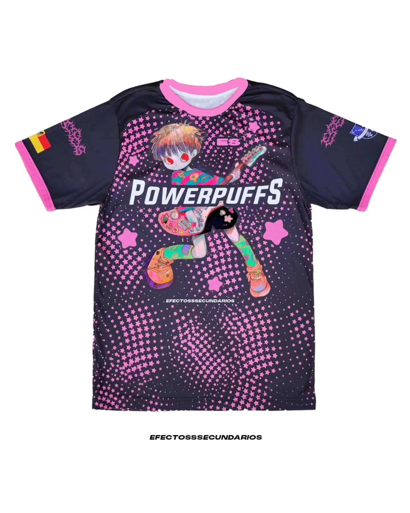 

2025 Hot Cartoon Character T-Shirt Men's Fashion Statement Print Short Sleeve T-Shirt Casual Streetwear T-Shirt Tops