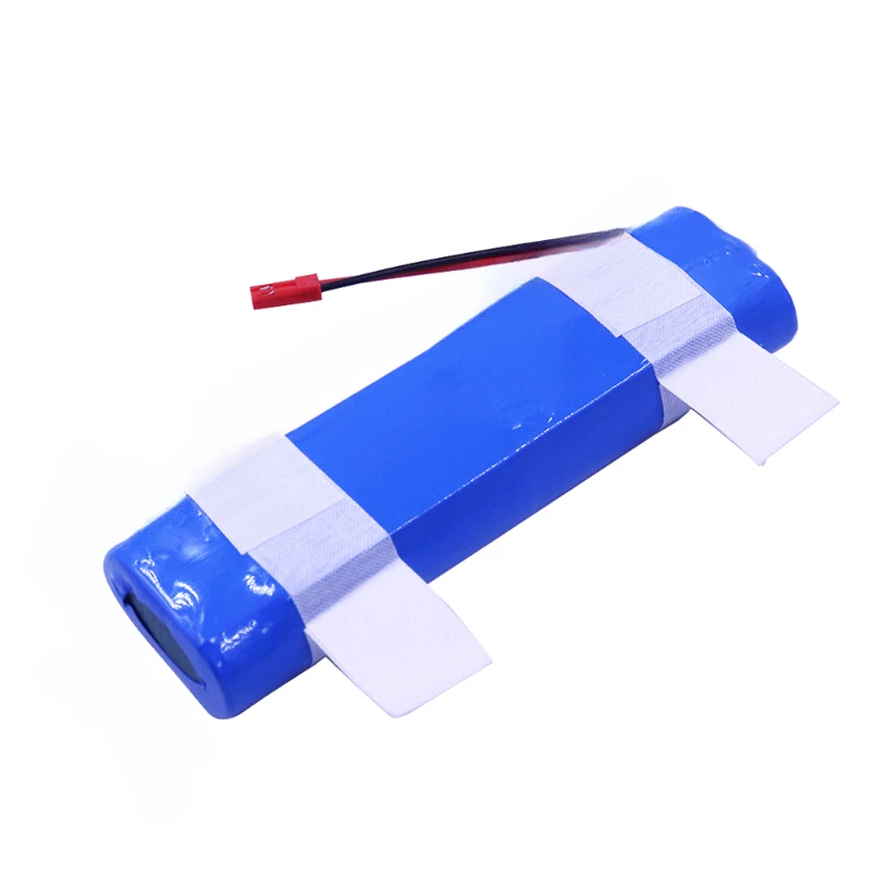 For ILIFE V3 plus v5s pro v5spro X750 v3s pro 14.8V 6800mAh Rechargeable Battery Robotic Cleaner accessories parts