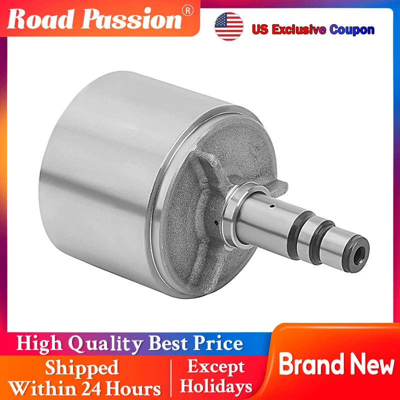 Motorcycle Parts Mo…