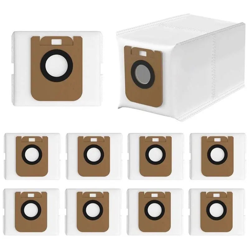 【Today ONLY】10 Pack…