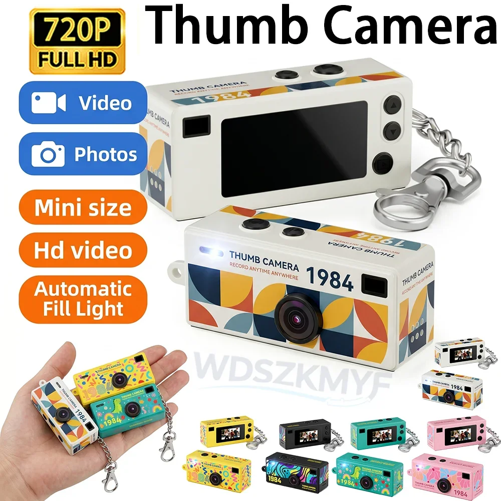 nova-camera-de-acao-mini-hd-720p-em-formato-de-chaveiro-de-096-polegadas-camera-retro-com-suporte-para-cartao-de-memoria-filmadora-de-video-muito-pequena