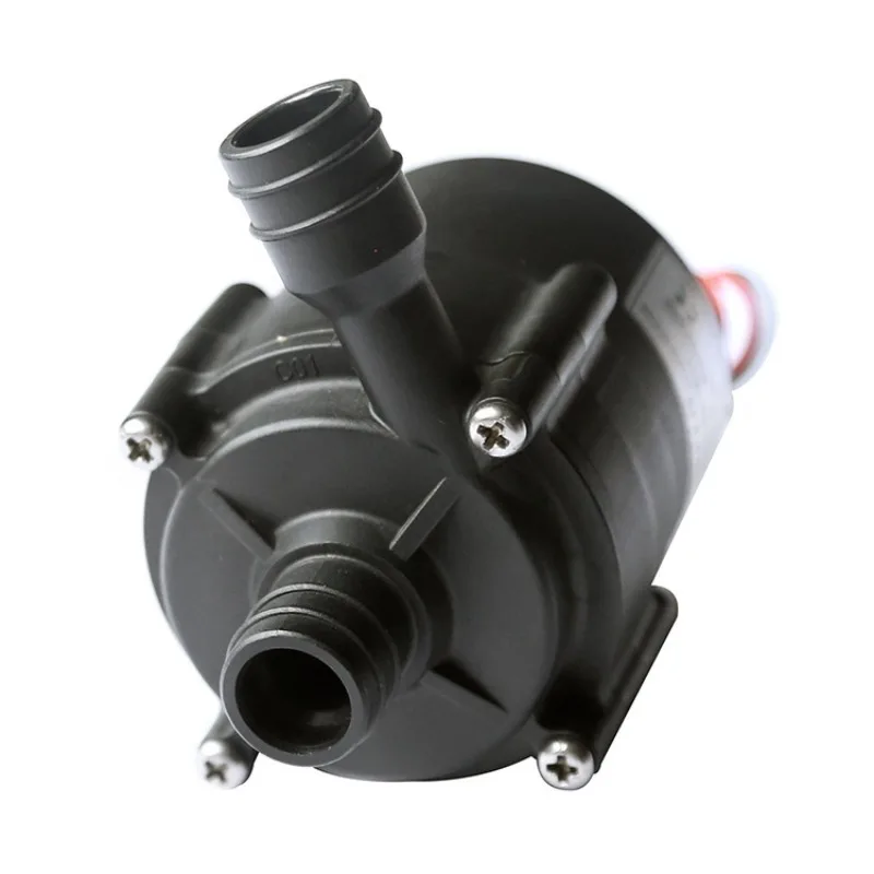 Beverage machine water pump TL-C01 miniature water pump, food grade centrifugal pump 12v24V miniature water pump