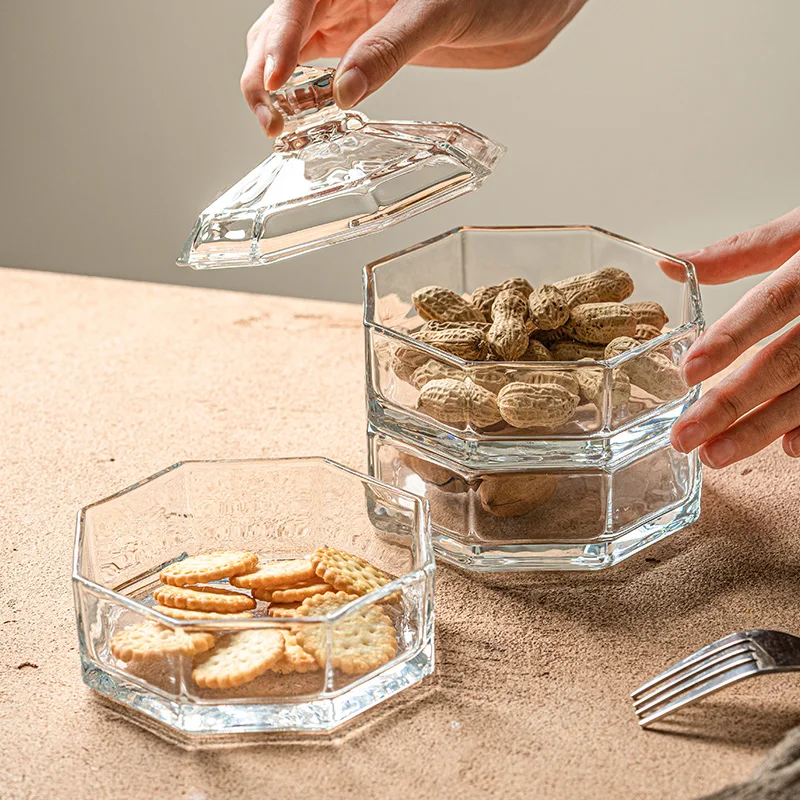 Creative Glass Drie… - image