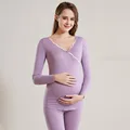 purple set