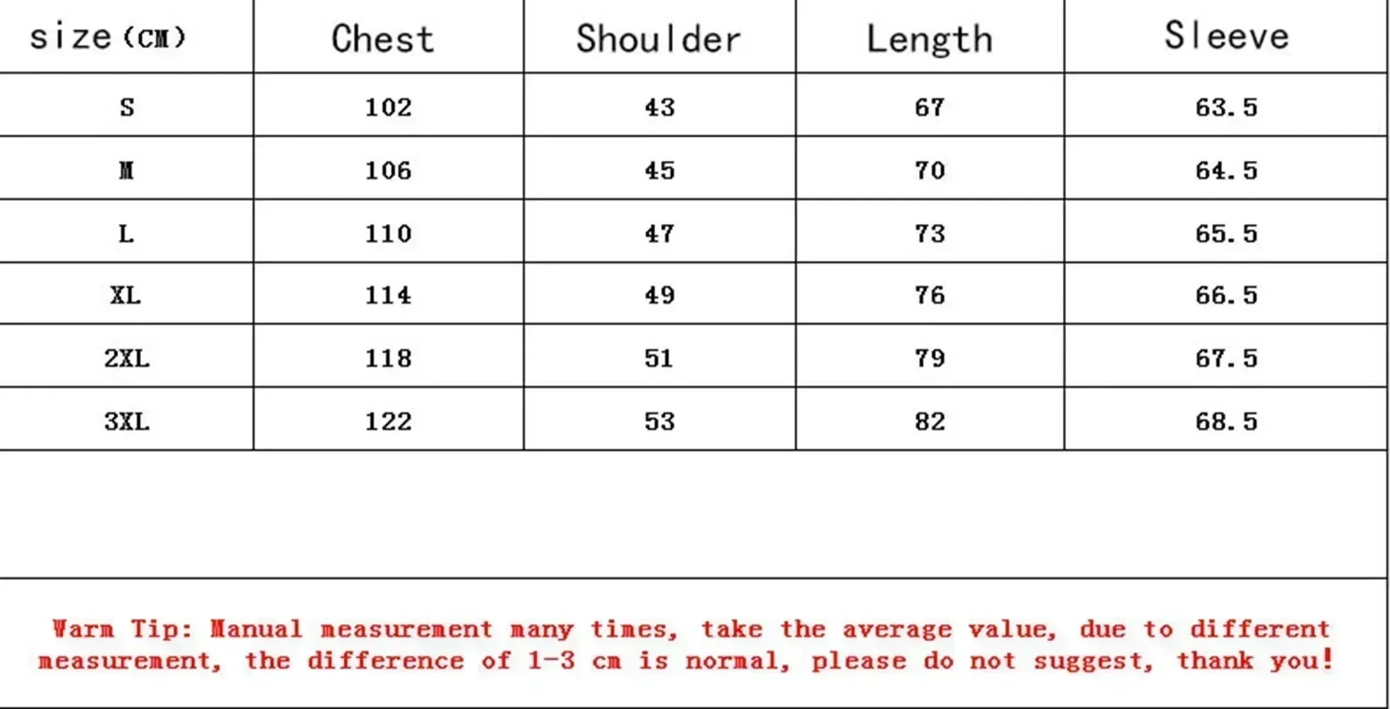 2026 Modischer Hochwertiger Hoodie Motorradkultur Herbst Winter Herren Klassischer Bequemer Lässiger Langarm-Pullover – Detail 1