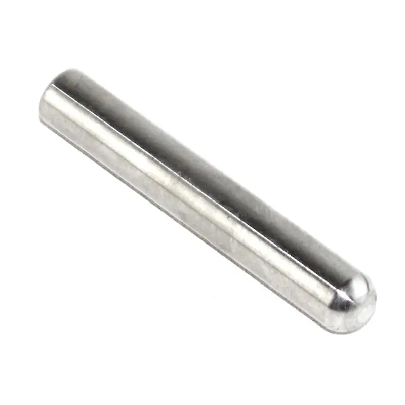 

AEA7-648-45635-00 Плунжер переключения передач для подвесного мотора Yamaha, 2-тактный, 20 л.с., 25 л.с., 30 л.с. или 4-тактный F20 F25 F40 648-45635-00-00