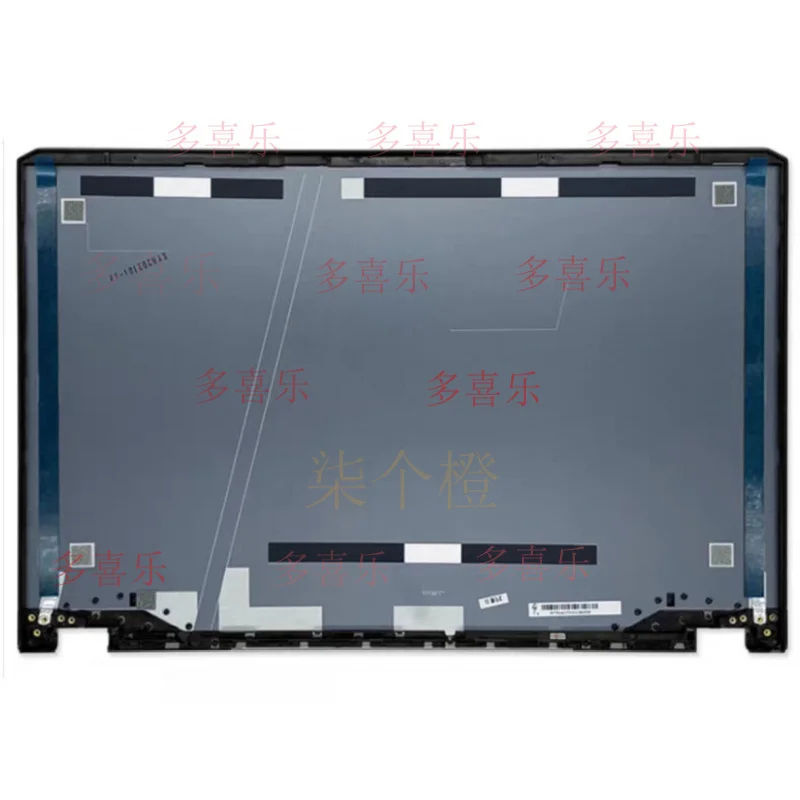 

QQ Back cover/Bezel/Palmrest/Bottom Case/Hinges for MSI GE76 MS-17K2 17K4 17K3