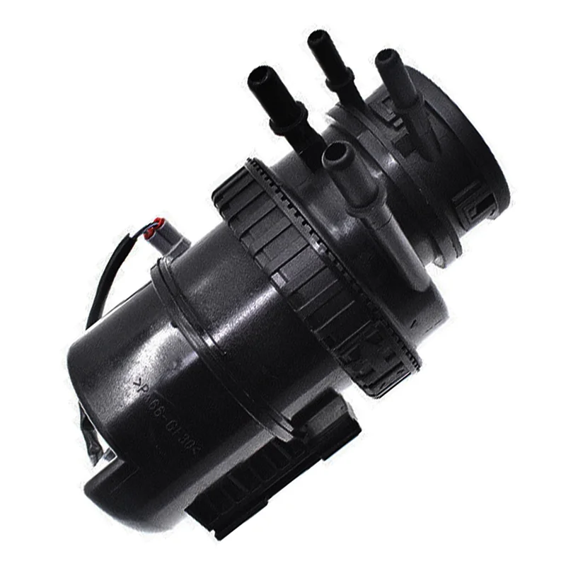 

OB-U212-13-480 Black Fuel Filter For Mazda BT50 Ford Ranger 2011+ AB399155AD ,5224622