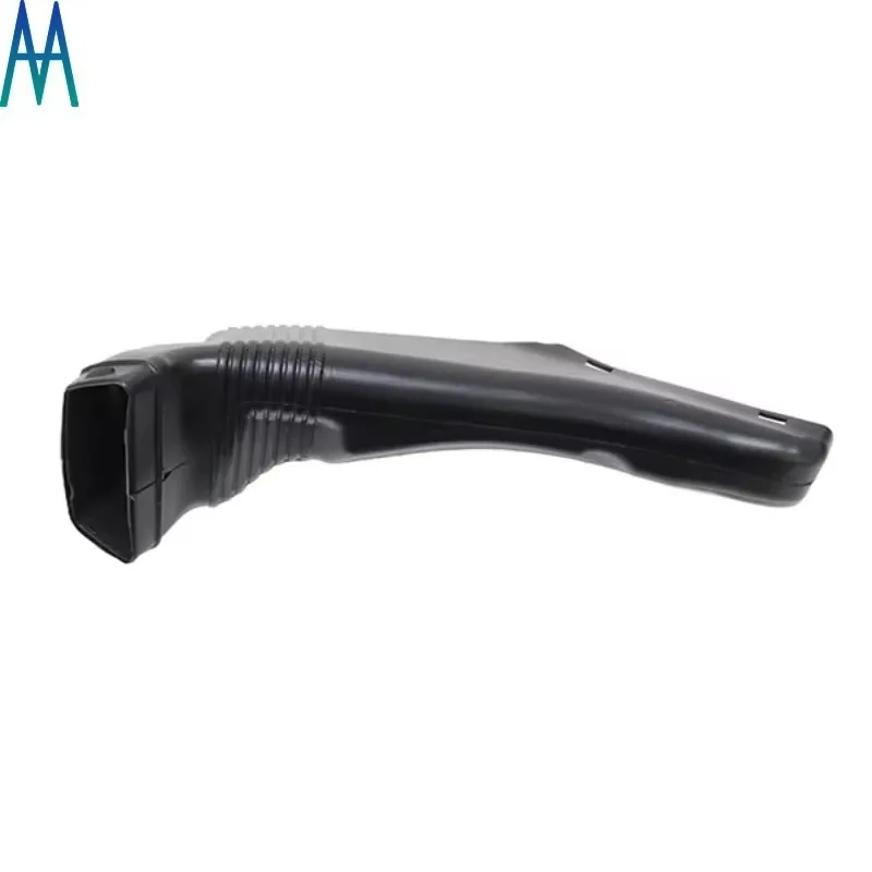 3W0129531A 3W0129531B 3W0129532A 3W0129532B Intake Manifold for Bentley Flying Spur 4.0T 2016-2019