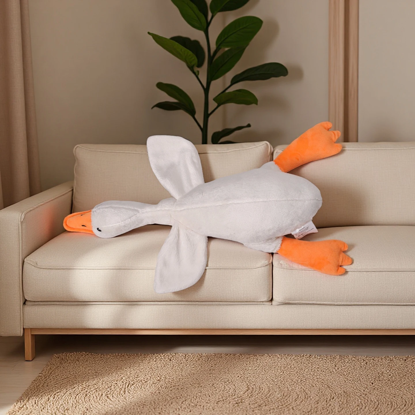 Thumbnail 2 - #29 Latest Puppy Rope Toys Offers