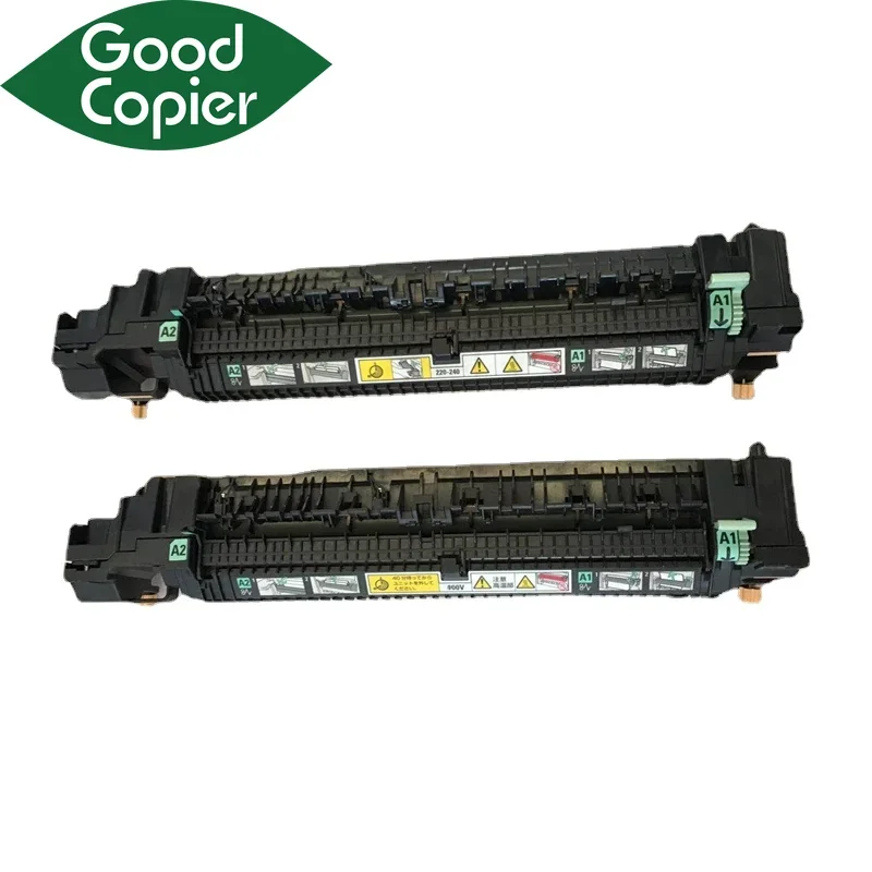 1X 126K29403 126K29404 Fuser Assembly for Xerox WorkCentre WC5325 WC 5325 5330 5335 WC5330 WC5335 Kit Assy Unit 110V 220V