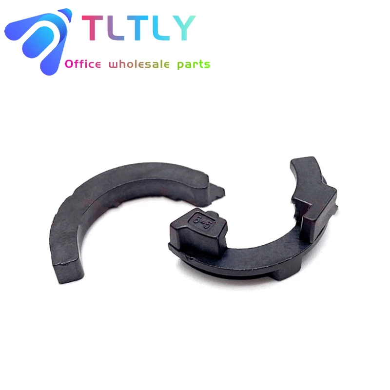 10SETS JC61-03754A  JC61-03755A Upper Heat Roller Bushing for Samsung ML 1660 1661 1665 1667 1670 1671 1675 1676 1677 SCX 3200