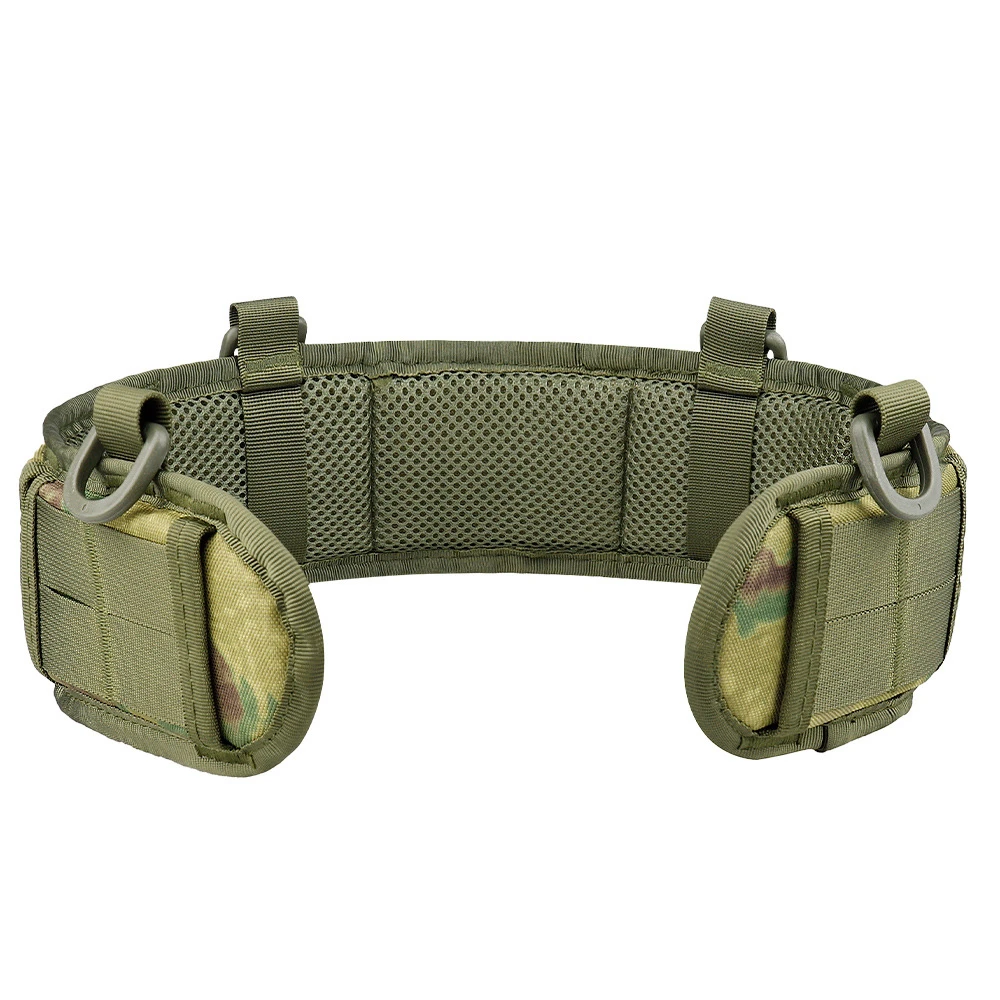 #16 Paintball Pads Discount Picks