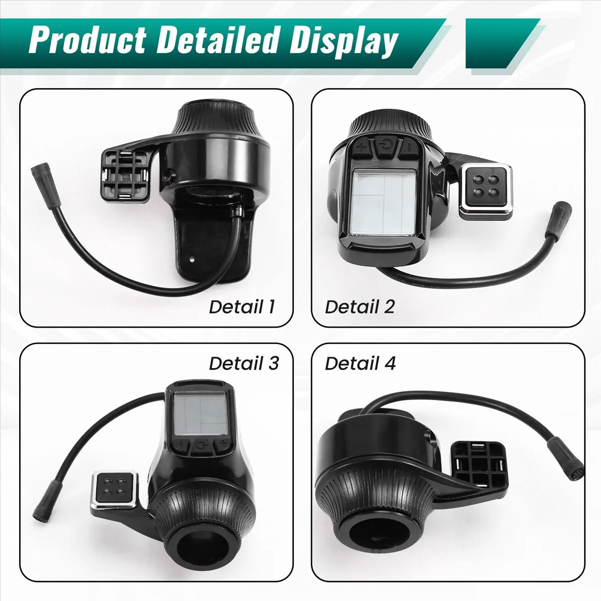 aa90-lcd-display-for-inokim-oxo-electric-scooter-60v-throttle-dashboard-accelerator-spare-parts-accessories