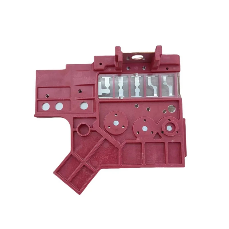 BCKA-67-S99 BCKA67-99 Fuselink For MAZDA CX-30/3 2020-2023 Battery Terminal Fuse Block