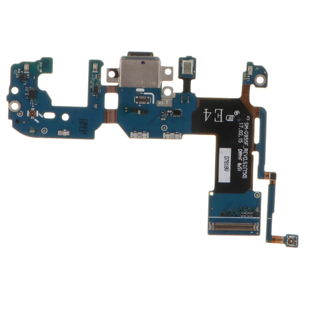 Usb Port Flex Cable…