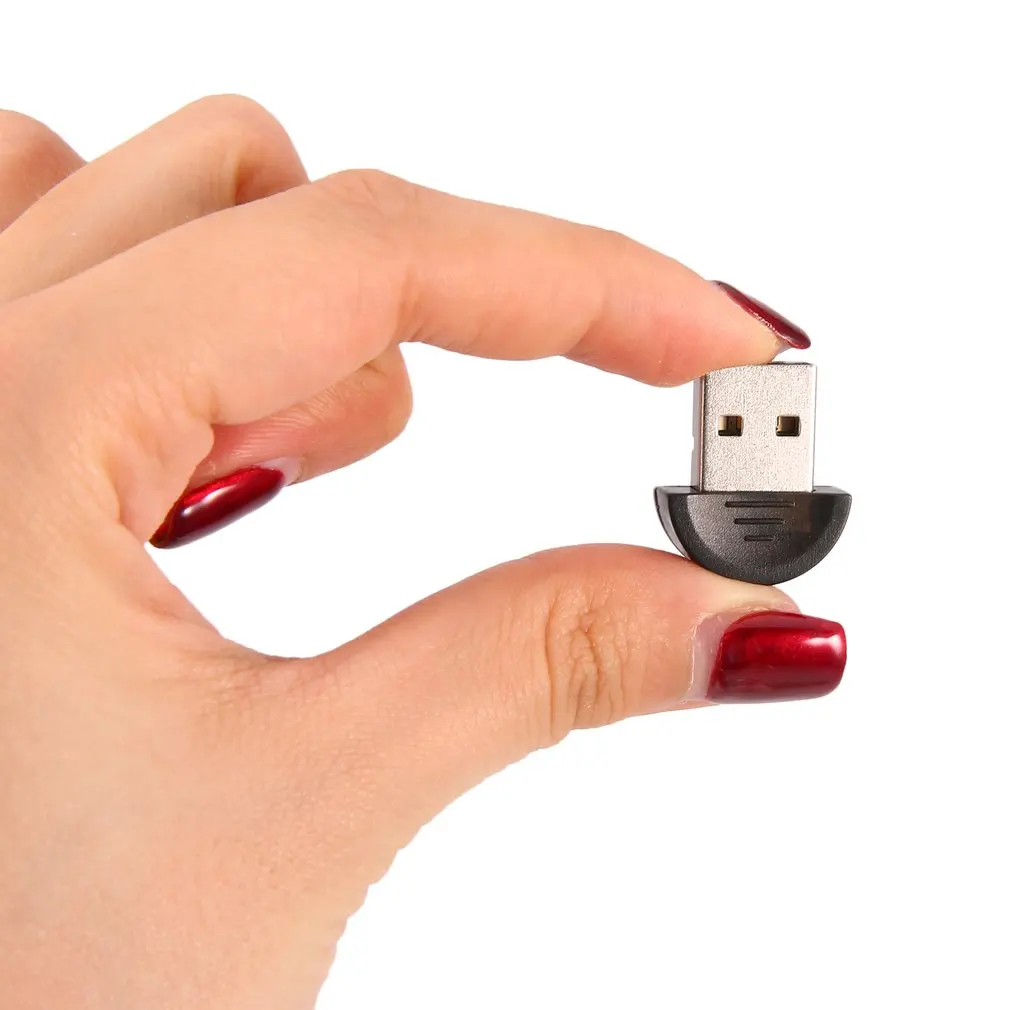 2024 New Universal Mini Wireless USB 2.0 Adapter Dongle For PC Laptop For WIN XP Vista Wireless Adapter Fast shipping