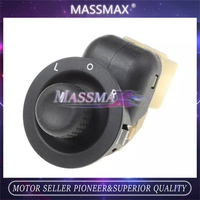 

56040694 AD новый автомобиль для калибра Jeep Dodge Avenger Chrysler Sebring Patriot переключатель управления зеркалом бокового вида 56040694 АД