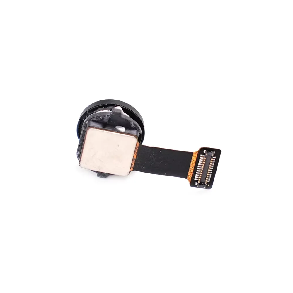 Original DJI Air 3S Drone Sensor frontal conjunto Visual para DJI Air 3S Drones visión obstáculo función componente piezas de reparación