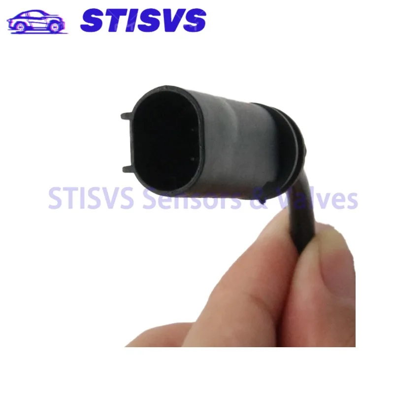 34526895880 Front Left/Right ABS Wheel Speed Sensor For MINI F56 1.2L 1.5L 2.0L 2013-2024 34526886655 Automobiles Spare Parts