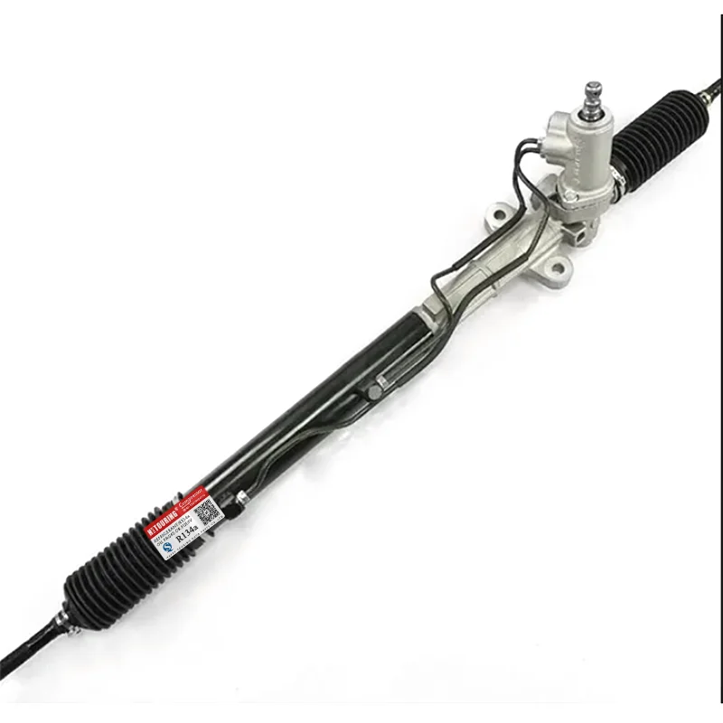 Power Steering Rack for HYUNDAI Sonata 57700-3K060 577003K000 577003k030 577003K100 57700-3K220 577003K220 577003K210 577003K230