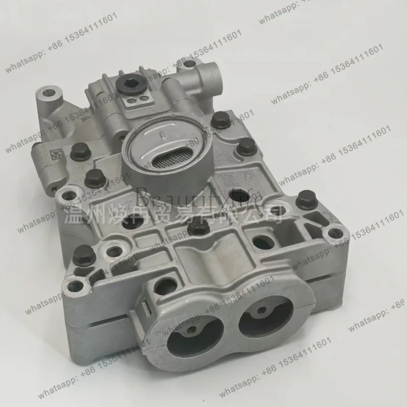 Repuestos de Auto 23300-2G400 23300-2G401 para Repuestos de Auto 23300-2G400