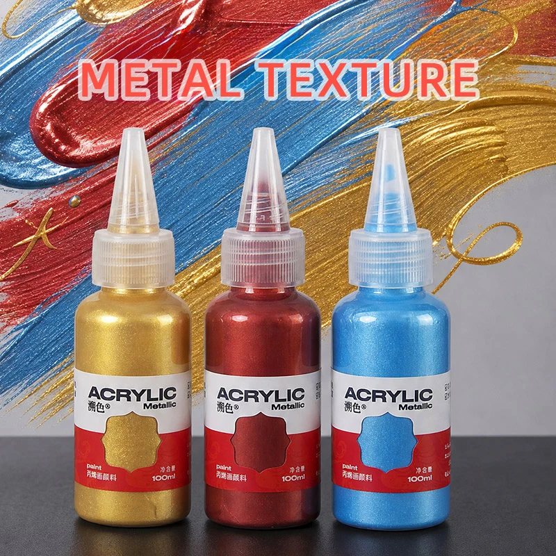 Bouteille à presser de 100ml,  - Art Craft 6 Year Old avis et prix