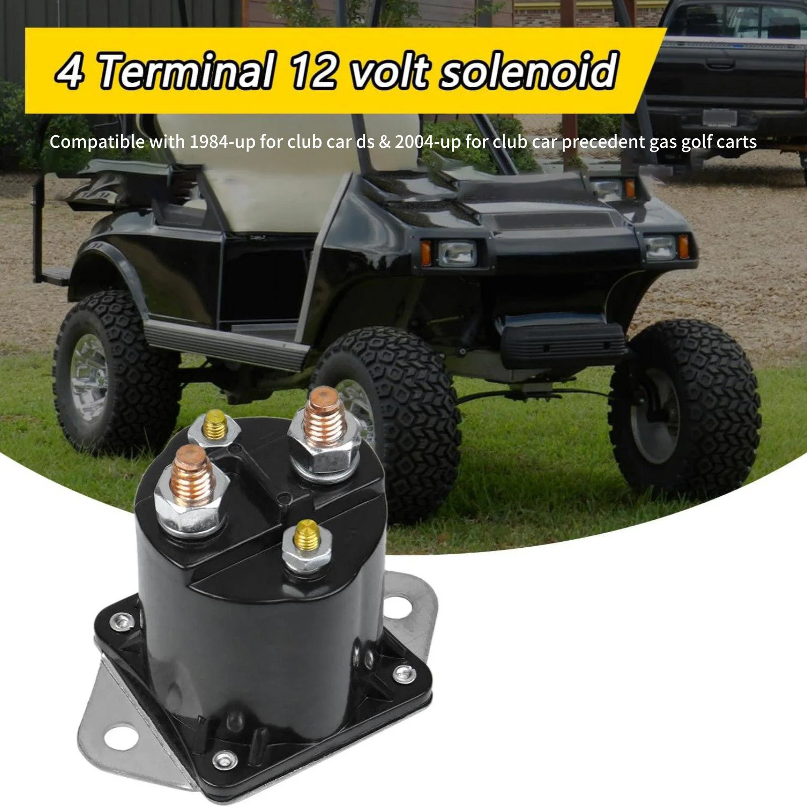solenoide-de-relais-de-demarreur-de-chariot-de-golf-a-gaz-12v-pour-voiture-de-club-1-piece-pour-1984-up-ds-et-oem-precedent-1013609-1012275-accessoires-de-voiture-de-remplacement