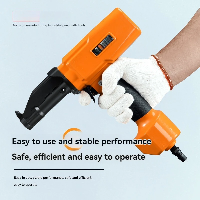 

Pneumatic Nail Removal Gun Bd70 Nail Lifting Gun Nail Removal Nail Removal Nail Lifting Device Dismantling Tray Wooden Board